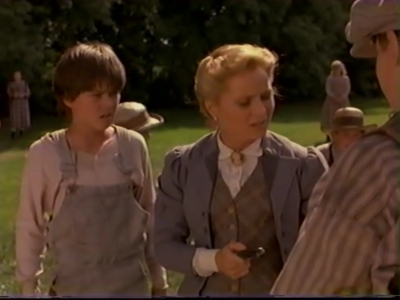 1998_-_Summer_of_the_Monkeys_01_mp40301.jpg