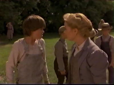 1998_-_Summer_of_the_Monkeys_01_mp40307.jpg