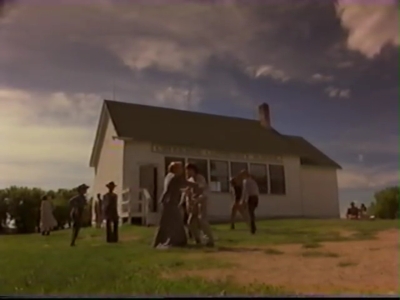 1998_-_Summer_of_the_Monkeys_01_mp40314.jpg