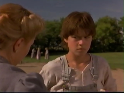 1998_-_Summer_of_the_Monkeys_01_mp40324.jpg