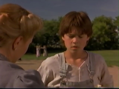 1998_-_Summer_of_the_Monkeys_01_mp40326.jpg