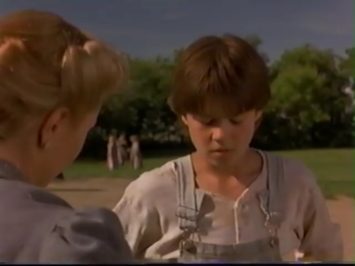 1998_-_Summer_of_the_Monkeys_01_mp40327.jpg