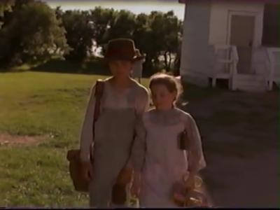 1998_-_Summer_of_the_Monkeys_01_mp40355.jpg