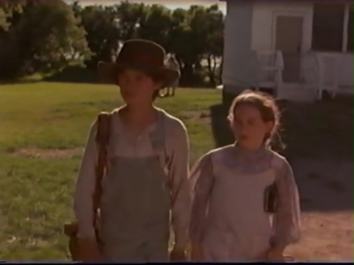 1998_-_Summer_of_the_Monkeys_01_mp40358.jpg