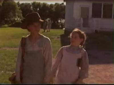 1998_-_Summer_of_the_Monkeys_01_mp40359.jpg
