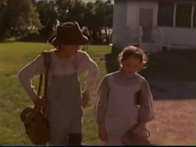 1998_-_Summer_of_the_Monkeys_01_mp40365.jpg