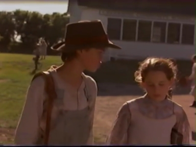 1998_-_Summer_of_the_Monkeys_01_mp40370.jpg