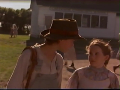 1998_-_Summer_of_the_Monkeys_01_mp40371.jpg