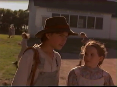 1998_-_Summer_of_the_Monkeys_01_mp40372.jpg