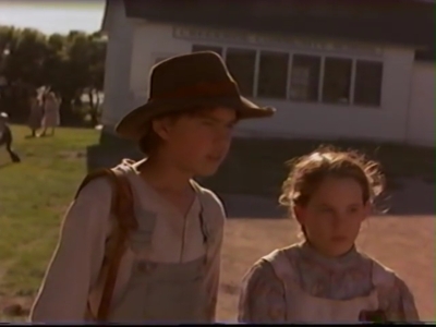 1998_-_Summer_of_the_Monkeys_01_mp40373.jpg