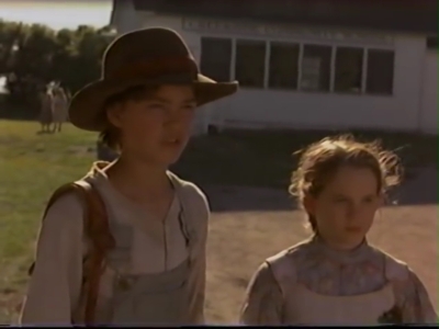 1998_-_Summer_of_the_Monkeys_01_mp40381.jpg