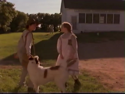 1998_-_Summer_of_the_Monkeys_01_mp40394.jpg