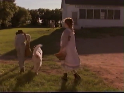 1998_-_Summer_of_the_Monkeys_01_mp40395.jpg