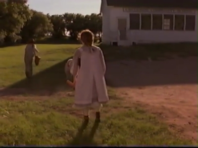 1998_-_Summer_of_the_Monkeys_01_mp40396.jpg