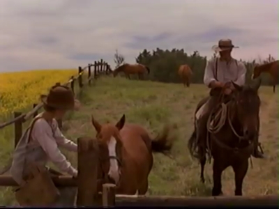 1998_-_Summer_of_the_Monkeys_01_mp40415.jpg