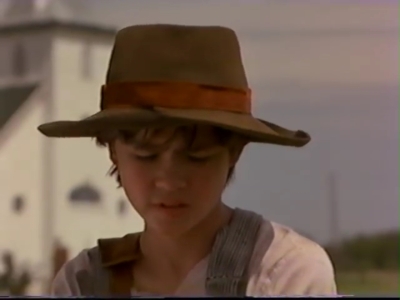 1998_-_Summer_of_the_Monkeys_01_mp40432.jpg