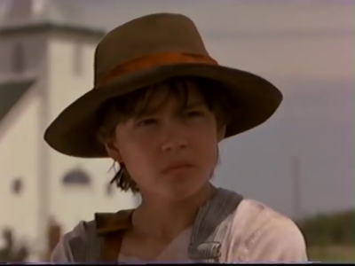 1998_-_Summer_of_the_Monkeys_01_mp40435.jpg
