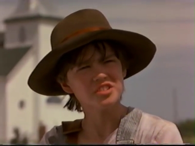 1998_-_Summer_of_the_Monkeys_01_mp40437.jpg