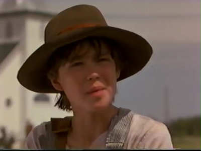 1998_-_Summer_of_the_Monkeys_01_mp40440.jpg