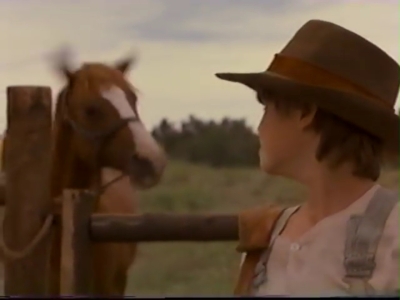 1998_-_Summer_of_the_Monkeys_01_mp40463.jpg