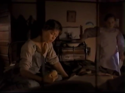 1998_-_Summer_of_the_Monkeys_01_mp40571.jpg