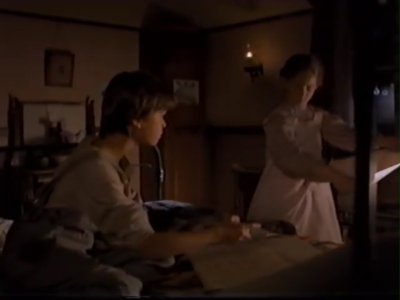 1998_-_Summer_of_the_Monkeys_01_mp40577.jpg