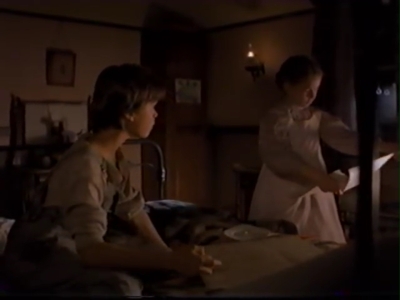 1998_-_Summer_of_the_Monkeys_01_mp40578.jpg