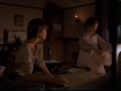 1998_-_Summer_of_the_Monkeys_01_mp40580.jpg