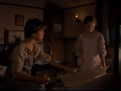 1998_-_Summer_of_the_Monkeys_01_mp40582.jpg
