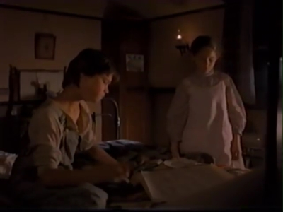 1998_-_Summer_of_the_Monkeys_01_mp40584.jpg