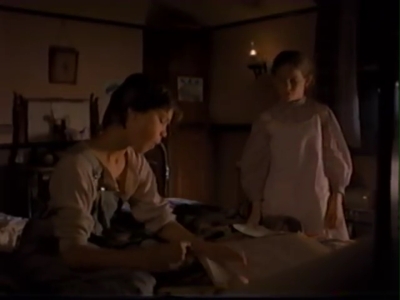 1998_-_Summer_of_the_Monkeys_01_mp40585.jpg