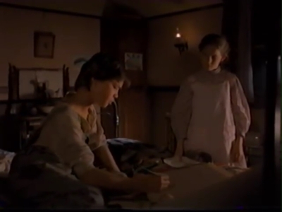 1998_-_Summer_of_the_Monkeys_01_mp40588.jpg