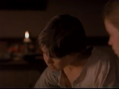 1998_-_Summer_of_the_Monkeys_01_mp40593.jpg