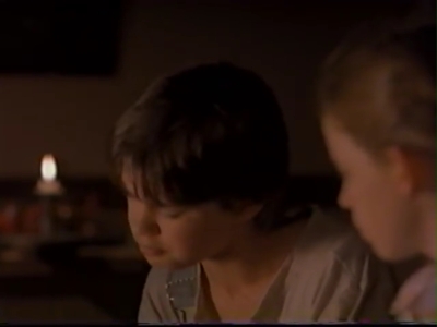 1998_-_Summer_of_the_Monkeys_01_mp40597.jpg
