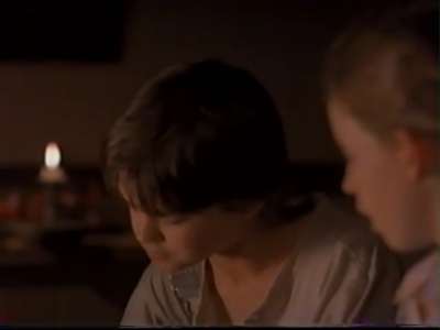 1998_-_Summer_of_the_Monkeys_01_mp40598.jpg