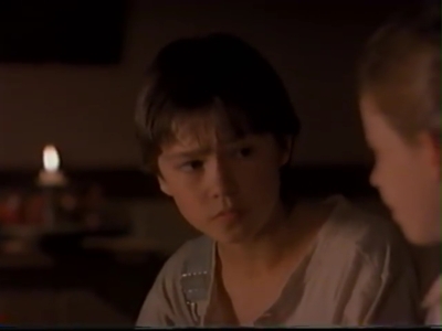 1998_-_Summer_of_the_Monkeys_01_mp40607.jpg