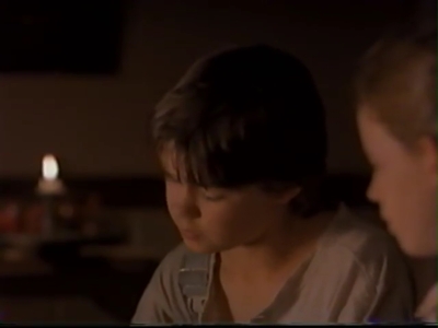 1998_-_Summer_of_the_Monkeys_01_mp40610.jpg