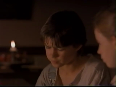1998_-_Summer_of_the_Monkeys_01_mp40611.jpg