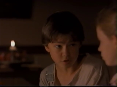 1998_-_Summer_of_the_Monkeys_01_mp40613.jpg