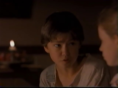 1998_-_Summer_of_the_Monkeys_01_mp40614.jpg