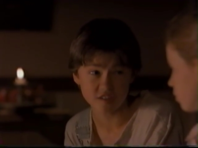 1998_-_Summer_of_the_Monkeys_01_mp40615.jpg
