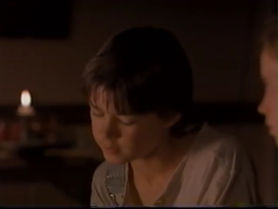 1998_-_Summer_of_the_Monkeys_01_mp40623.jpg