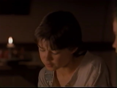 1998_-_Summer_of_the_Monkeys_01_mp40624.jpg