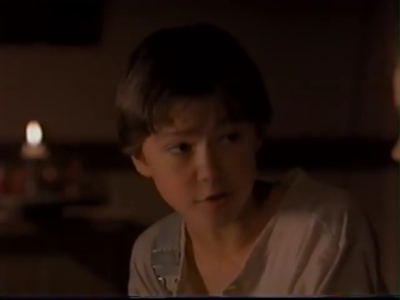 1998_-_Summer_of_the_Monkeys_01_mp40625.jpg