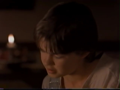1998_-_Summer_of_the_Monkeys_02_mp40638.jpg