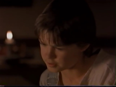 1998_-_Summer_of_the_Monkeys_02_mp40639.jpg