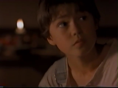 1998_-_Summer_of_the_Monkeys_02_mp40653.jpg