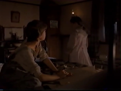 1998_-_Summer_of_the_Monkeys_02_mp40658.jpg