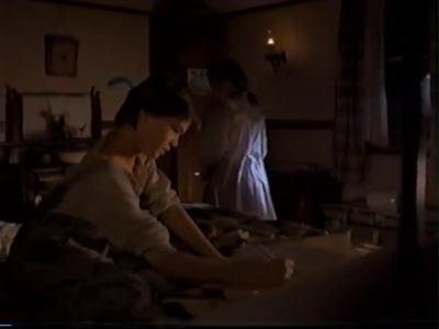 1998_-_Summer_of_the_Monkeys_02_mp40659.jpg