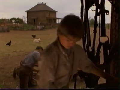 1998_-_Summer_of_the_Monkeys_02_mp40680.jpg